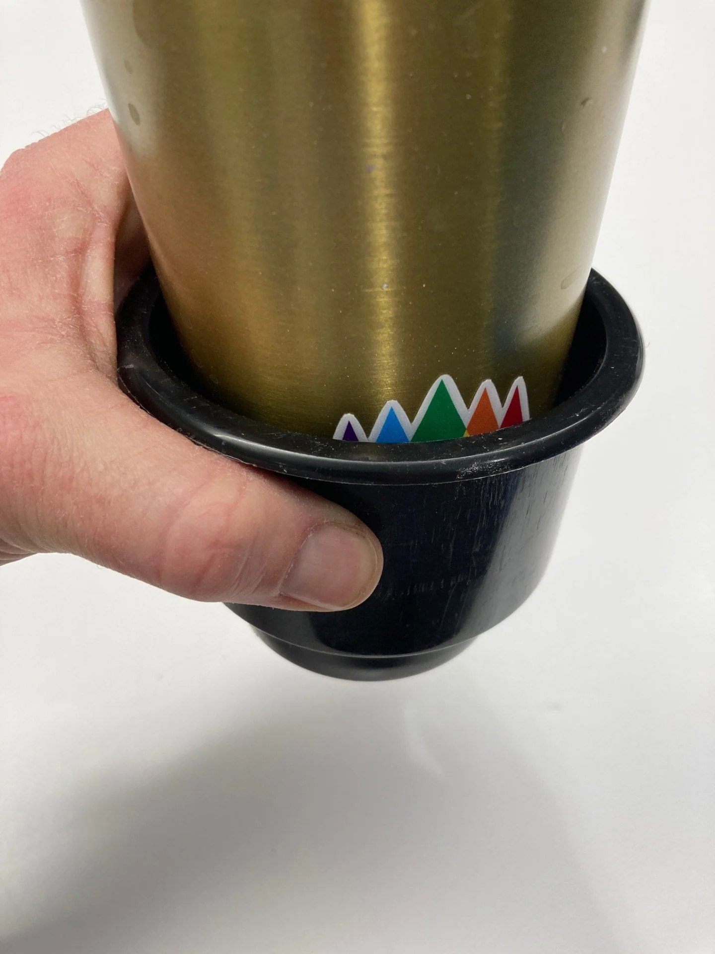 coffee cup .webp