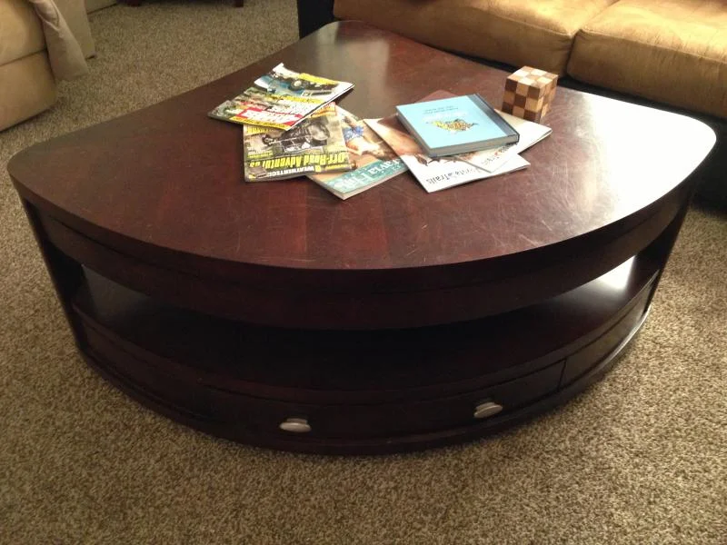 coffee table.webp