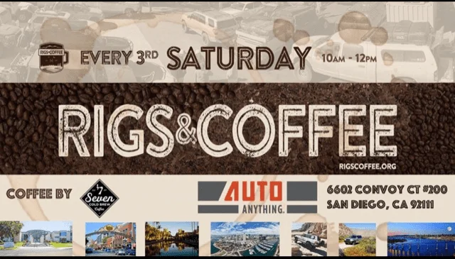 COFFEE.webp
