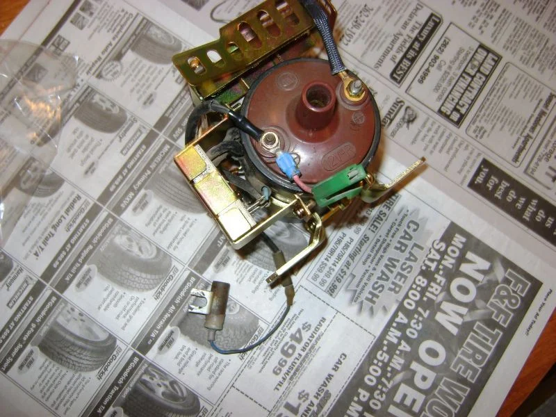 coil 4.webp