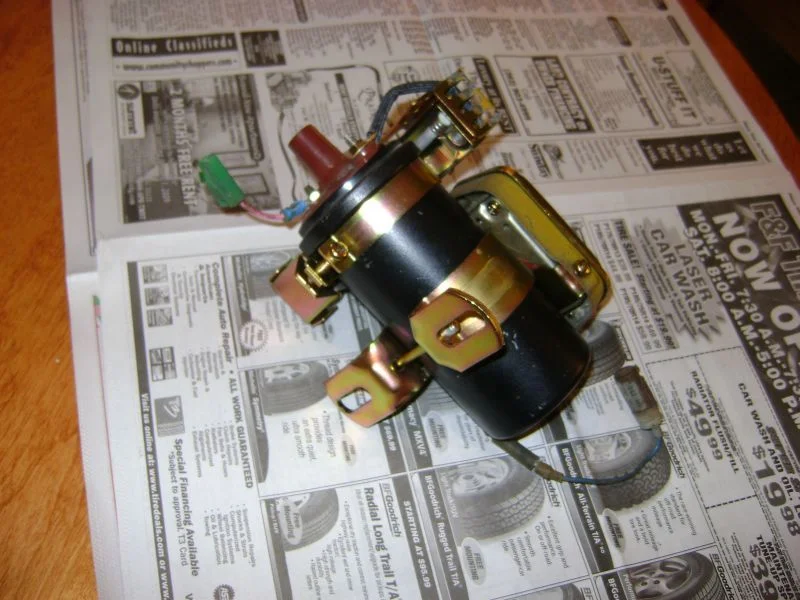 coil 5.webp