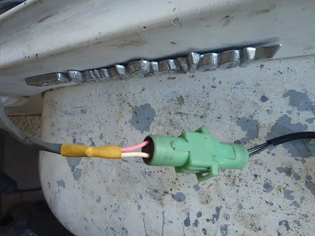Coil-and-Igniter-2.webp