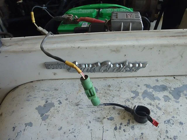 Coil-and-Igniter-3.webp