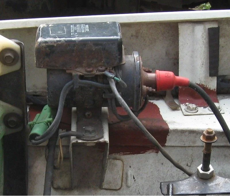 Coil and Ignitor.webp