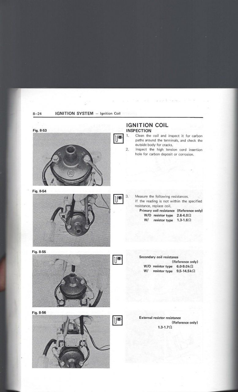 coil checks from FSM.jpg