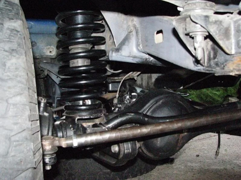 Coil Conversion, 08 111.webp