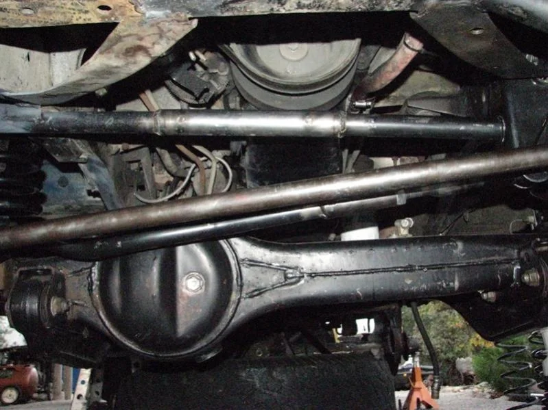 Coil Conversion, 08 21.webp