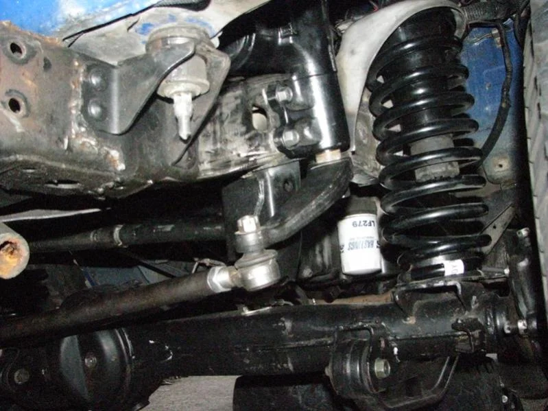 Coil Conversion, 08 31.webp