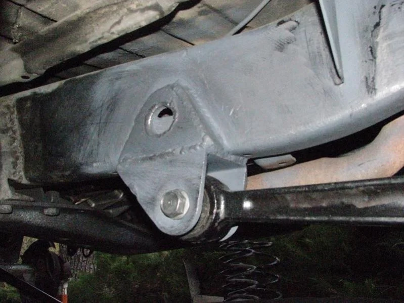 Coil Conversion, 08 51.webp