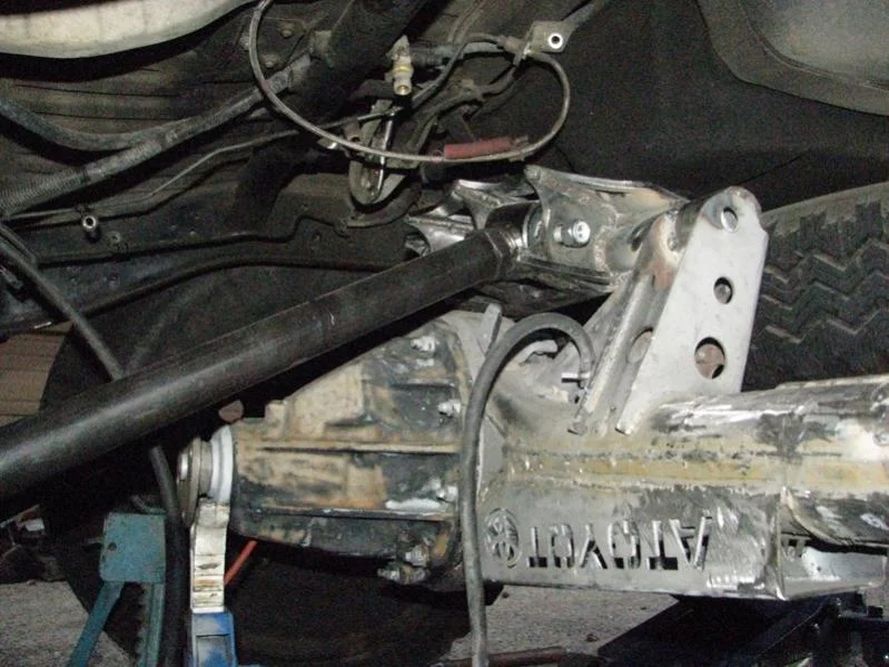 Coil Conversion, 08 71.webp