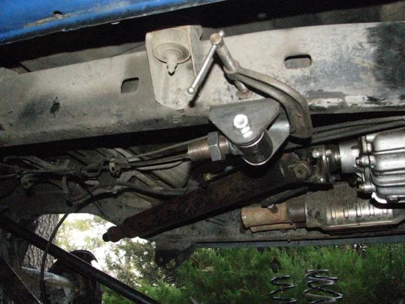 Coil Conversion, 08 81.webp