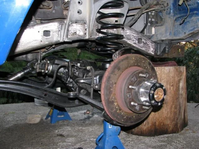 Coil Conversion 1-1.webp