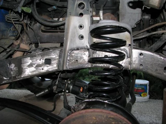 Coil Conversion 2.webp