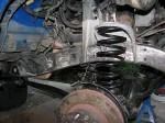 Coil Conversion 3_small.webp