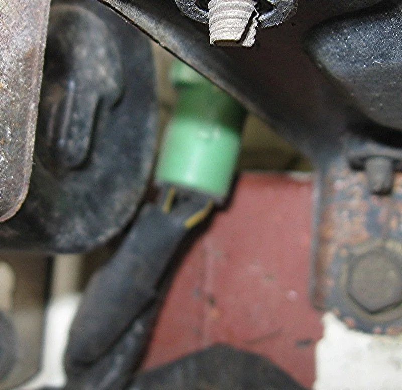 Coil-Ignitor plug.webp