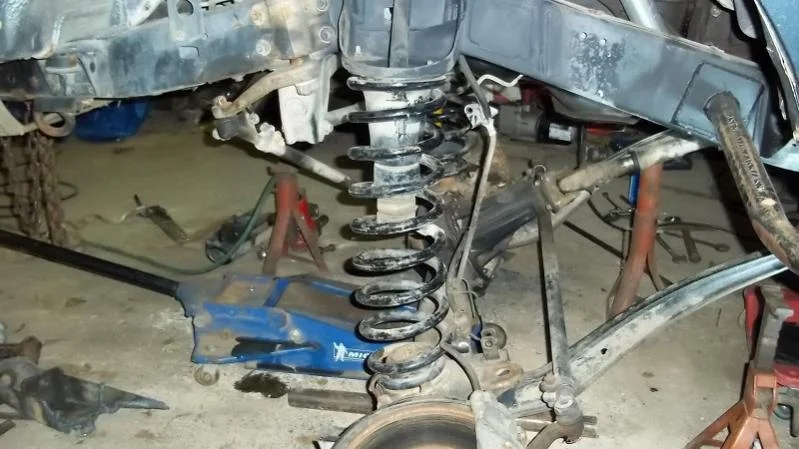 coil in.webp