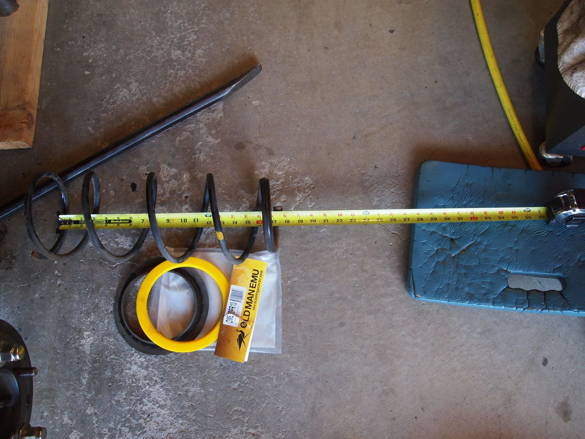 Coil space RH 10mm.webp