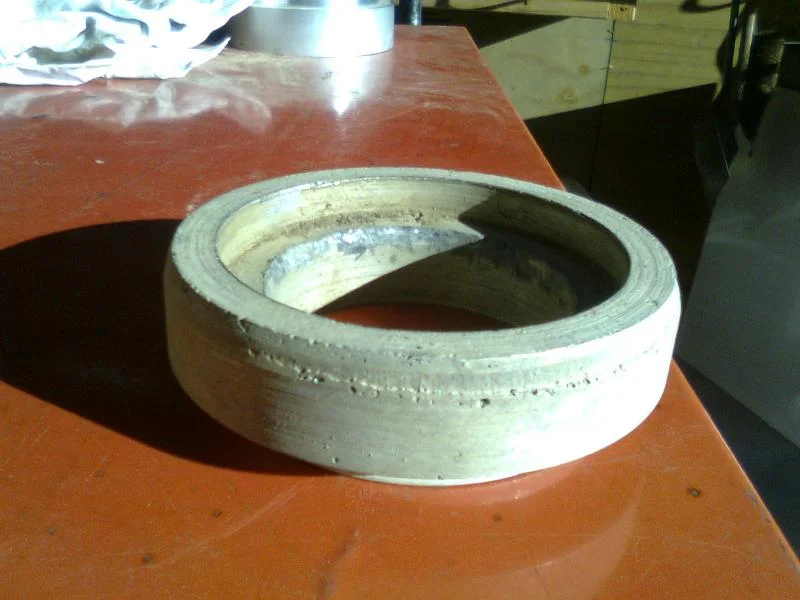 Coil Spacer Front 001.webp