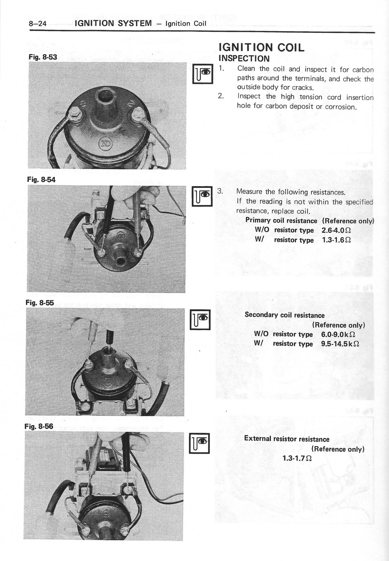 Coil Specs_2024-04-21_140359.webp
