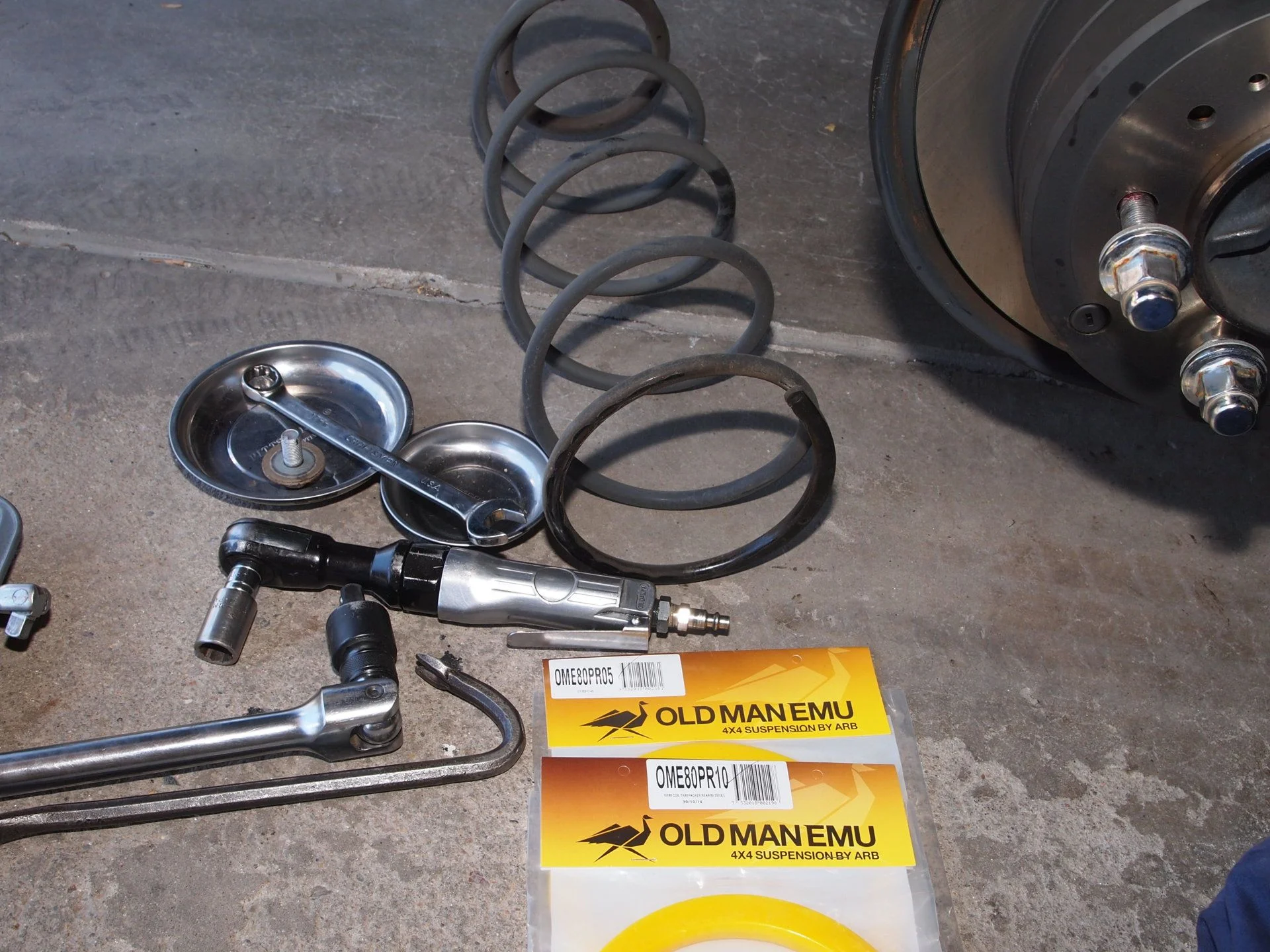 Coil spring slacers (1).webp
