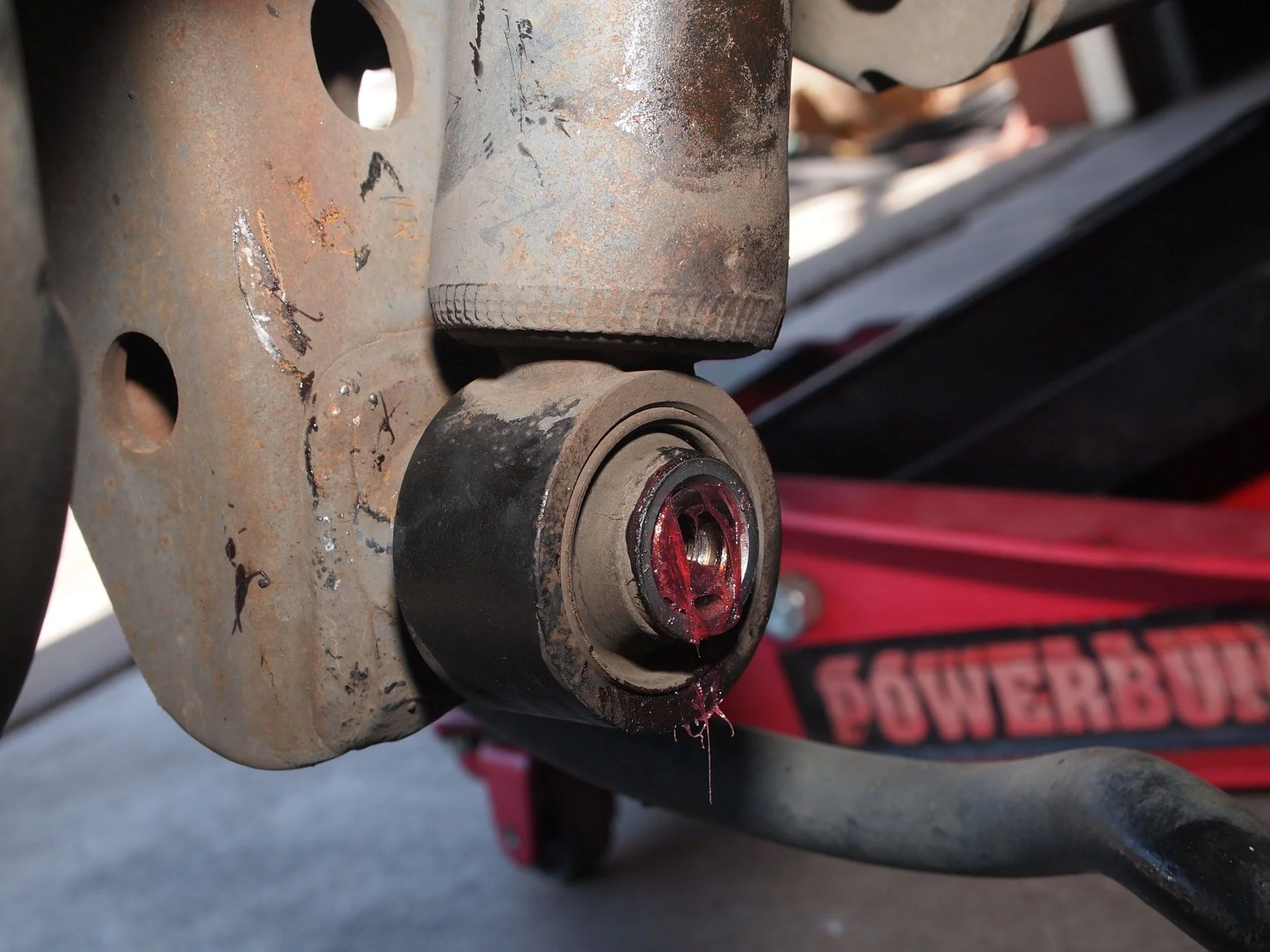 Coil spring slacers (6).webp
