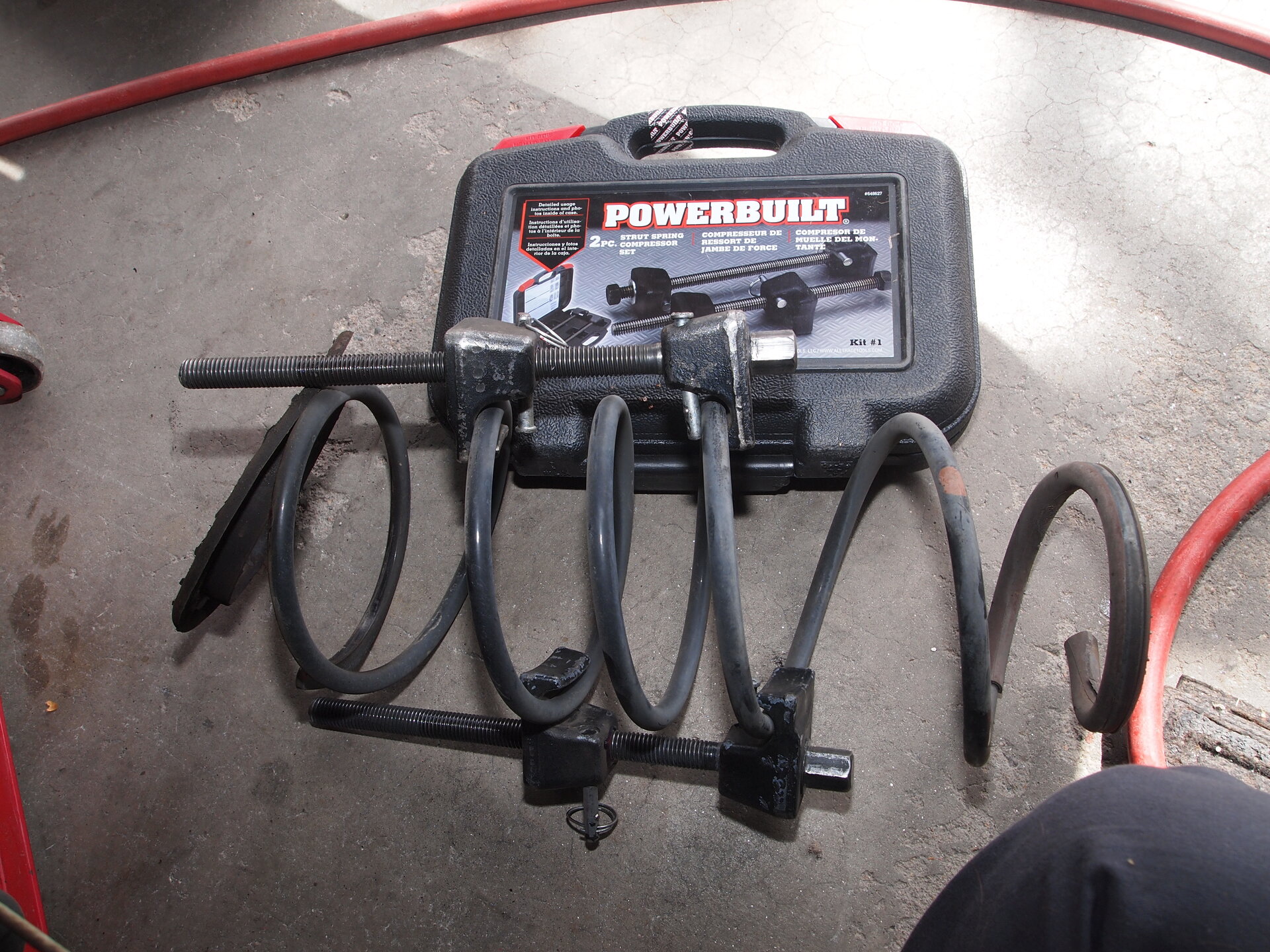 Coil spring slacers (7).JPG