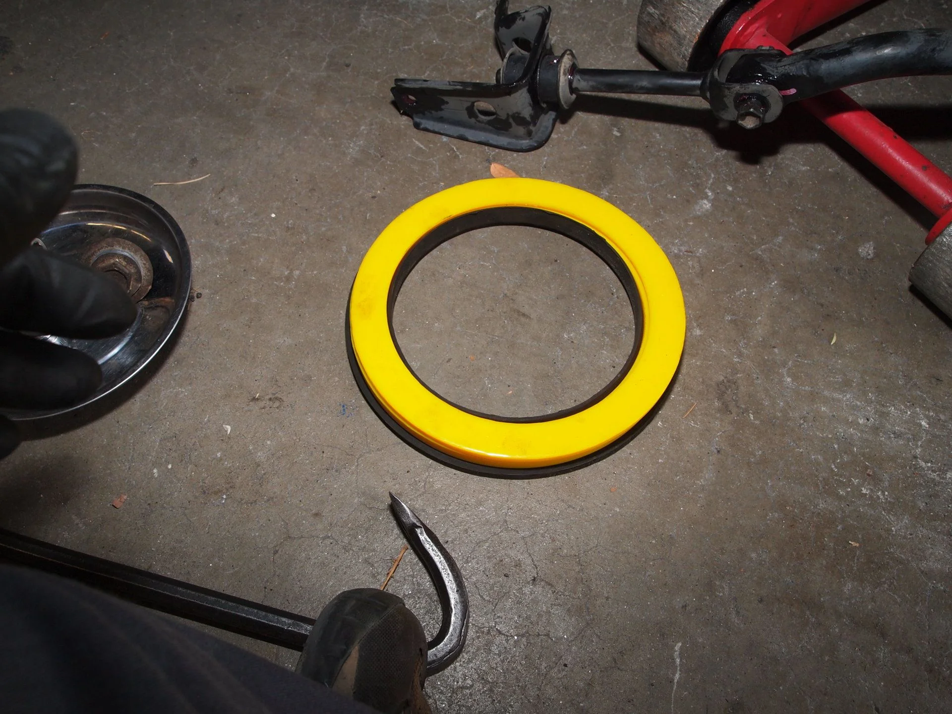 Coil spring slacers (9).webp