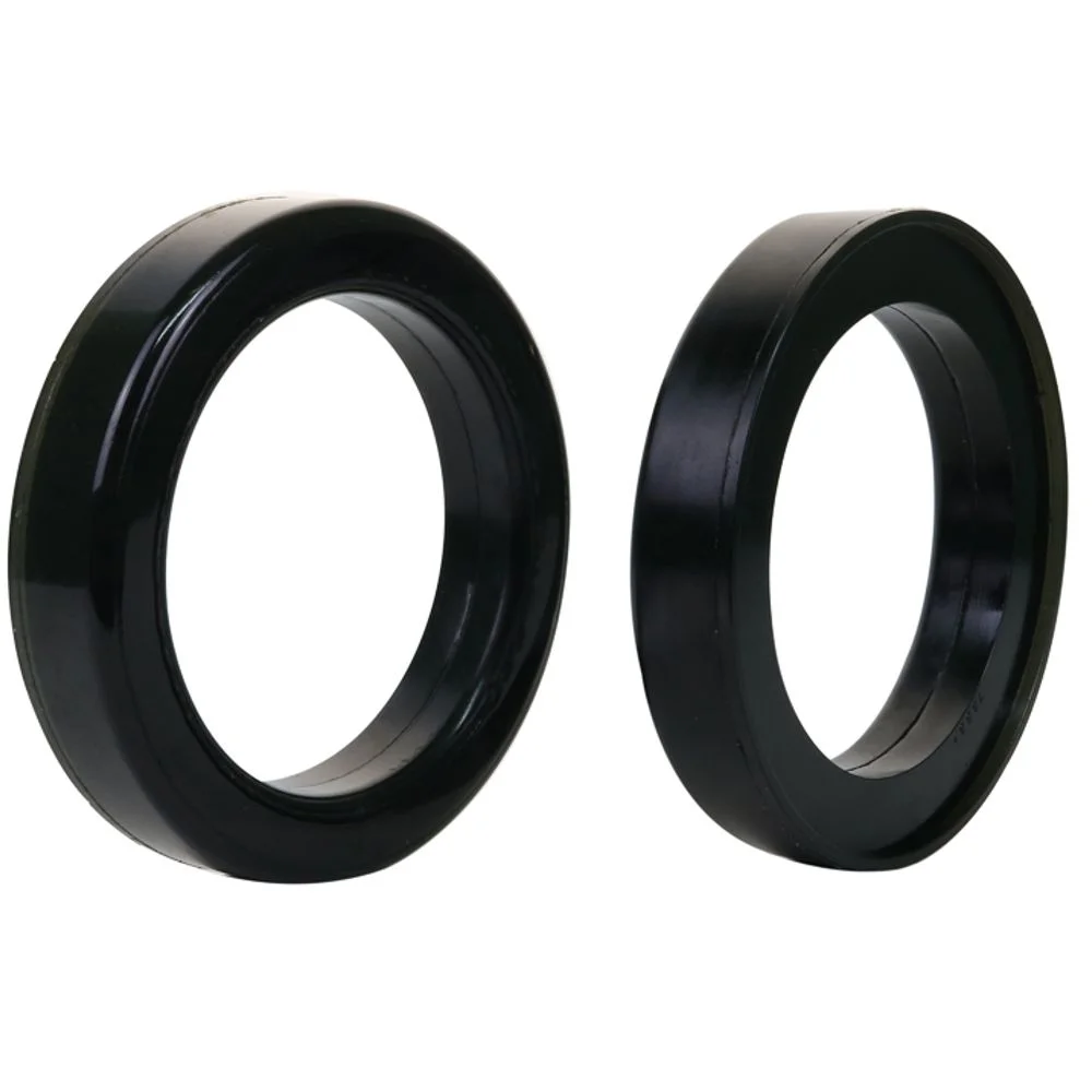Coil Spring Spacer - 30 mm - SLEE.jpg