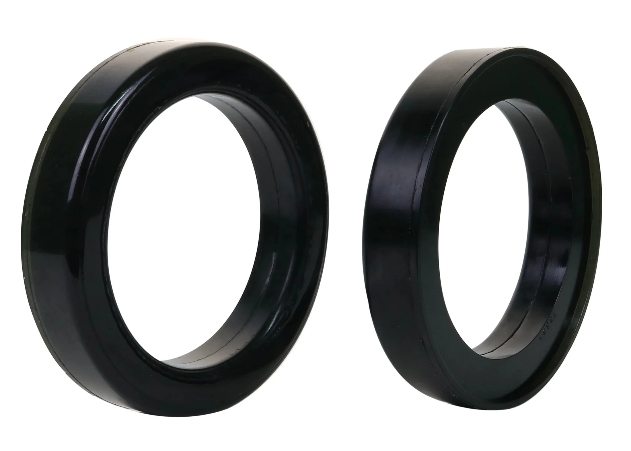 Coil Spring Spacer - 30 mm - Whiteline - 1.jpg