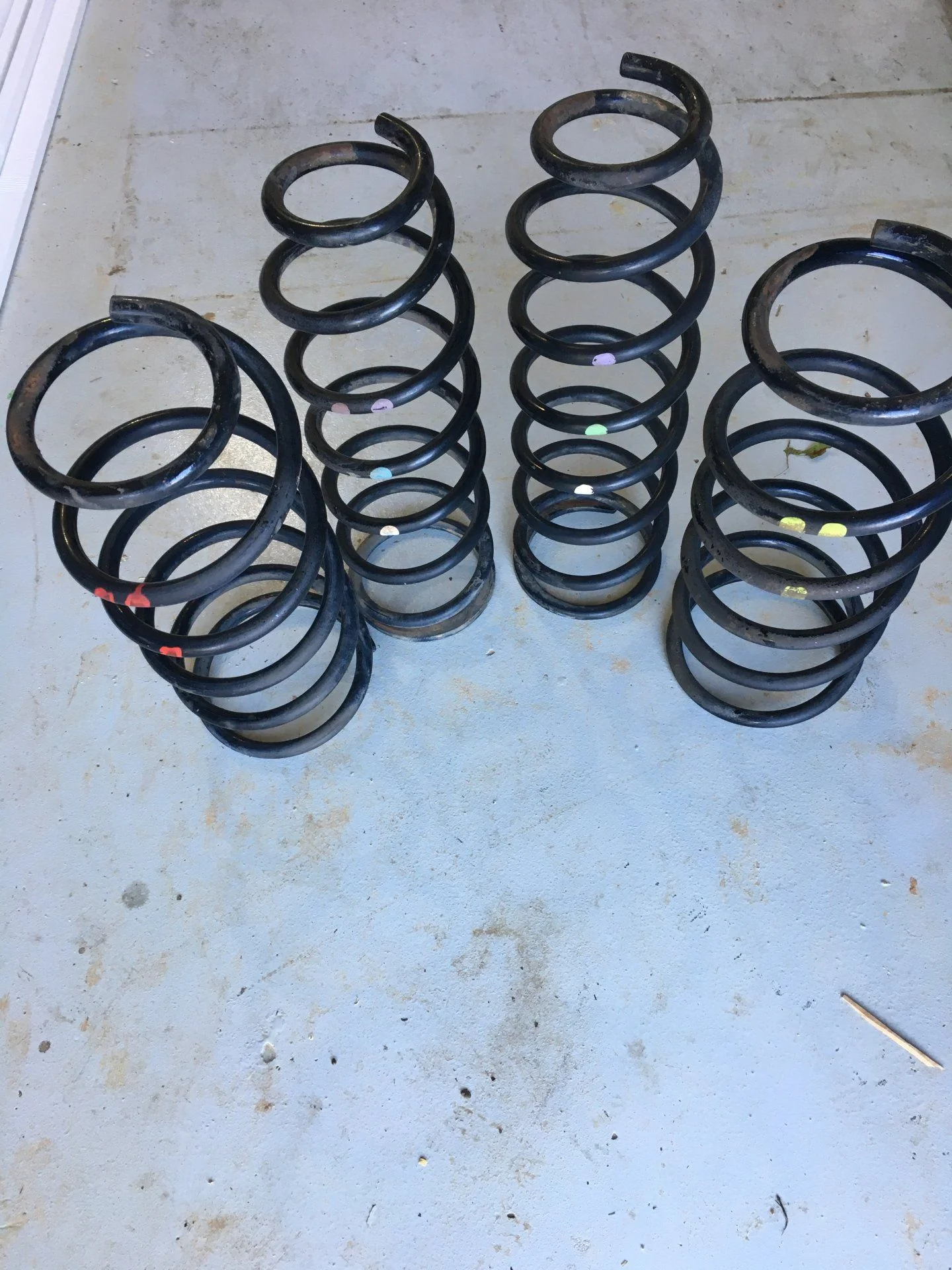 coil springs.jpeg