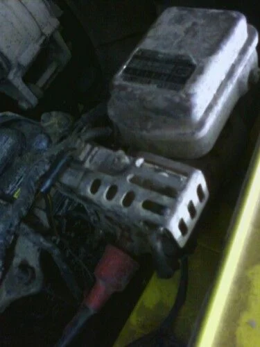 coil.webp