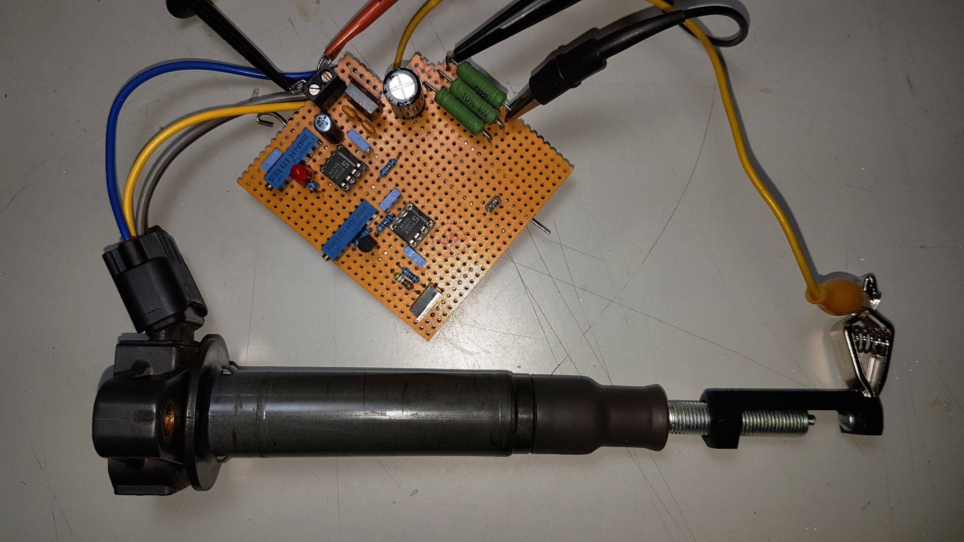 coil_tester.jpg