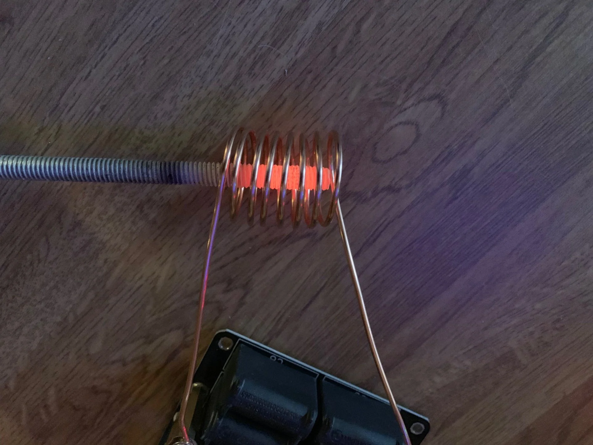 coilbolt.webp