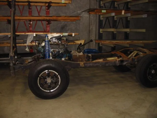 Coilover in place side view.webp