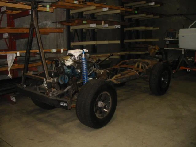 Coilover in place.webp