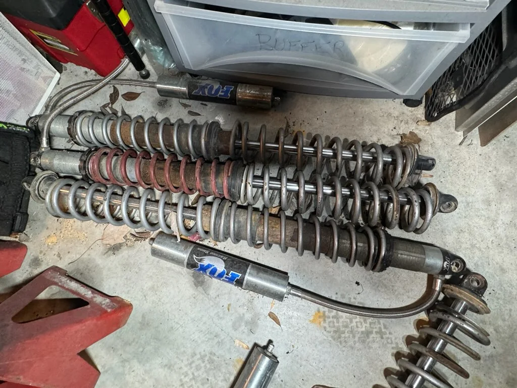 coilovers.jpg