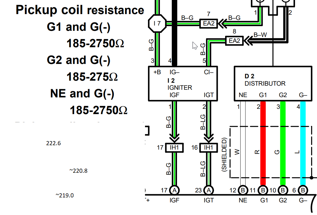 CoilTest.png