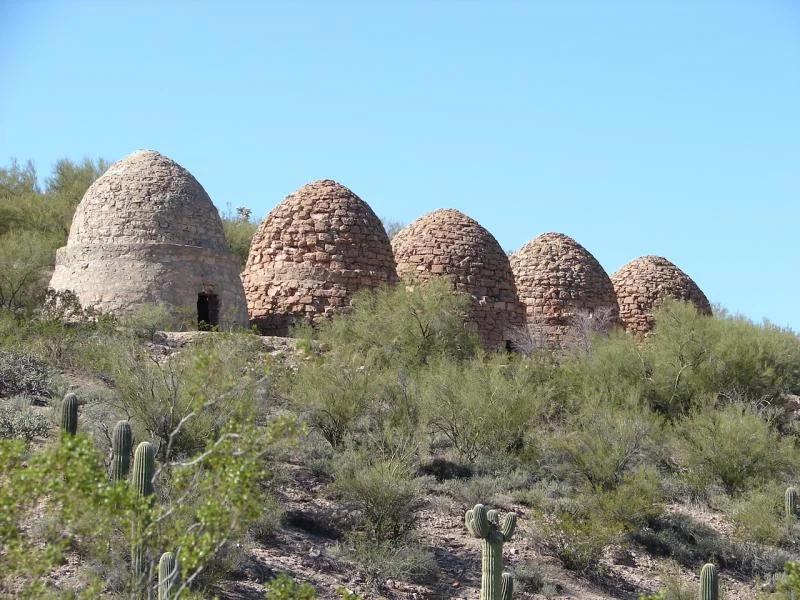 Coke Ovens 03132011 050.webp