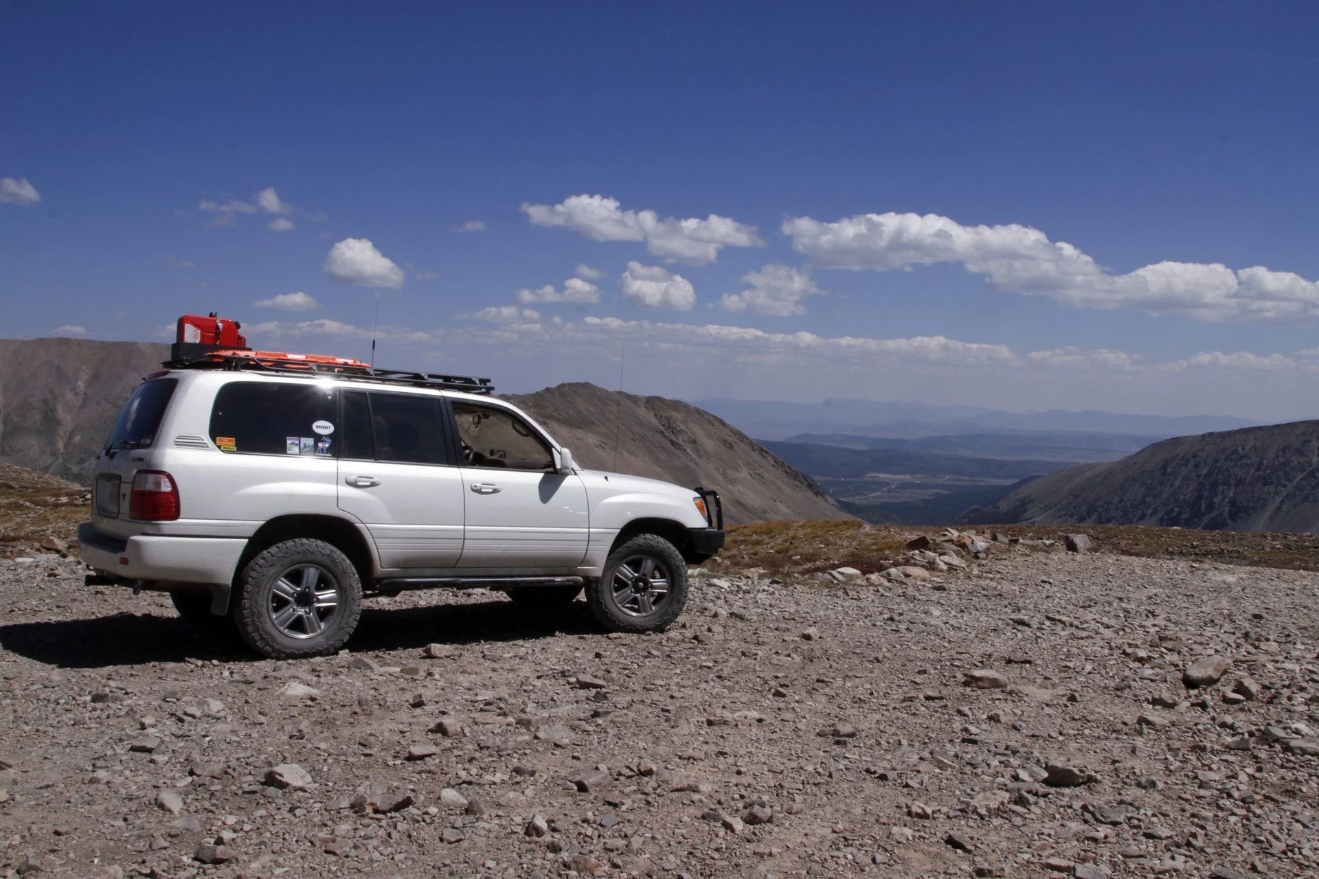 Col Trails Sep 2017 (166).webp
