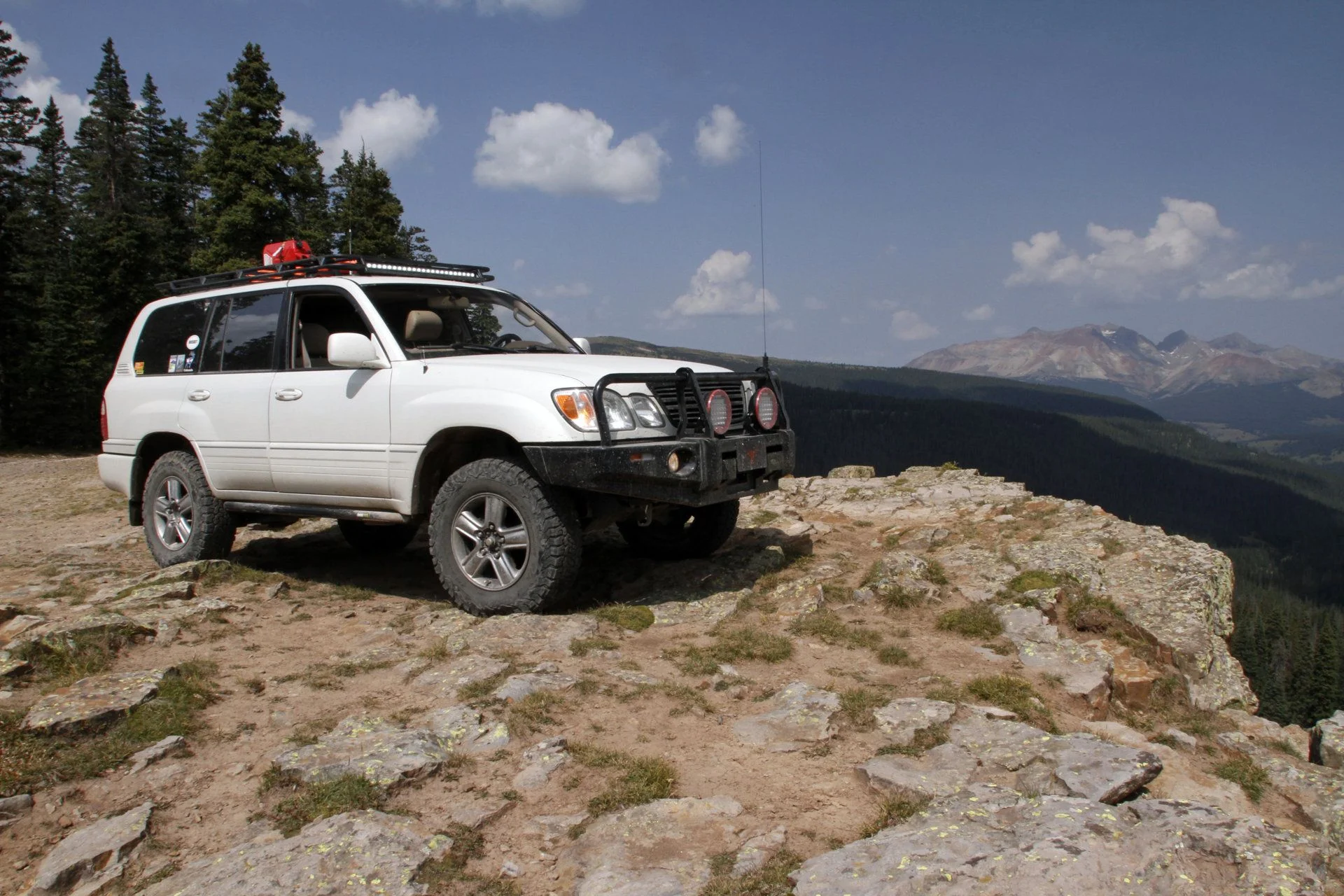 Col Trails Sep 2017 (927).webp