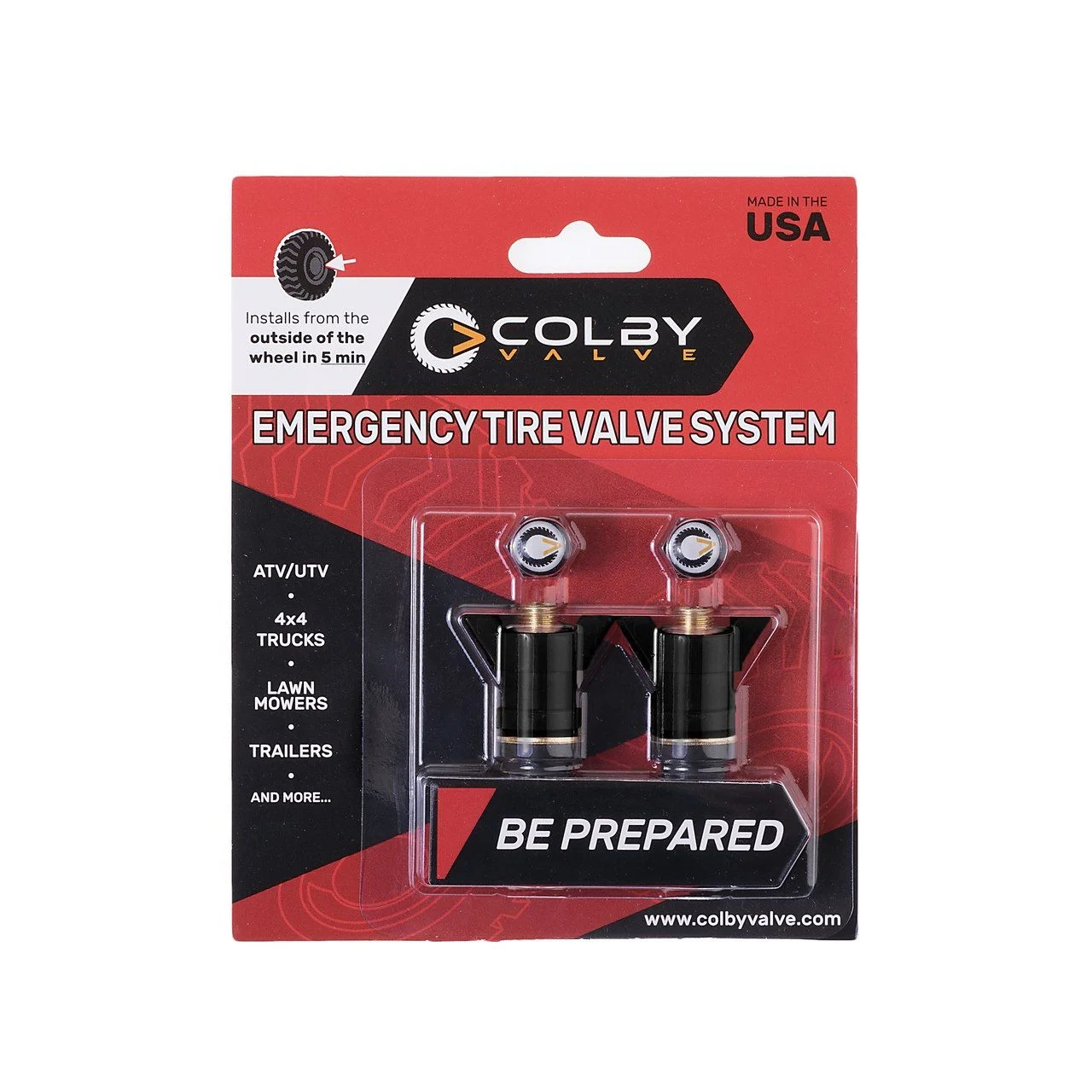 Colby_Valve_Emergency_Pack_Front_Black__55771.1546920670.1280.1280.webp