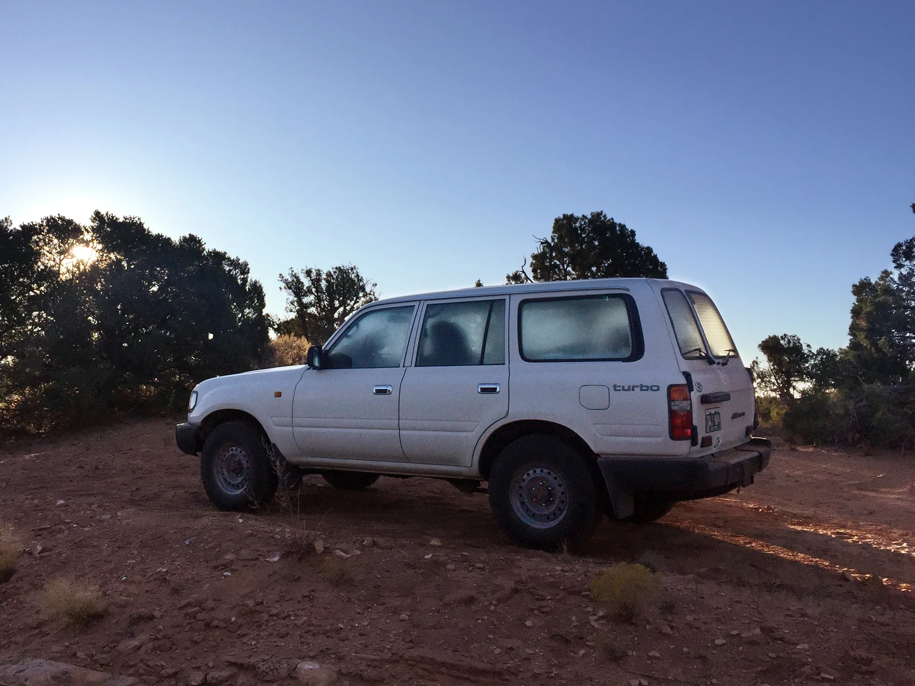 cold morning in utah.webp