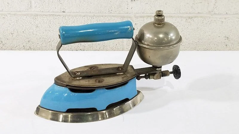 Coleman Iron.webp