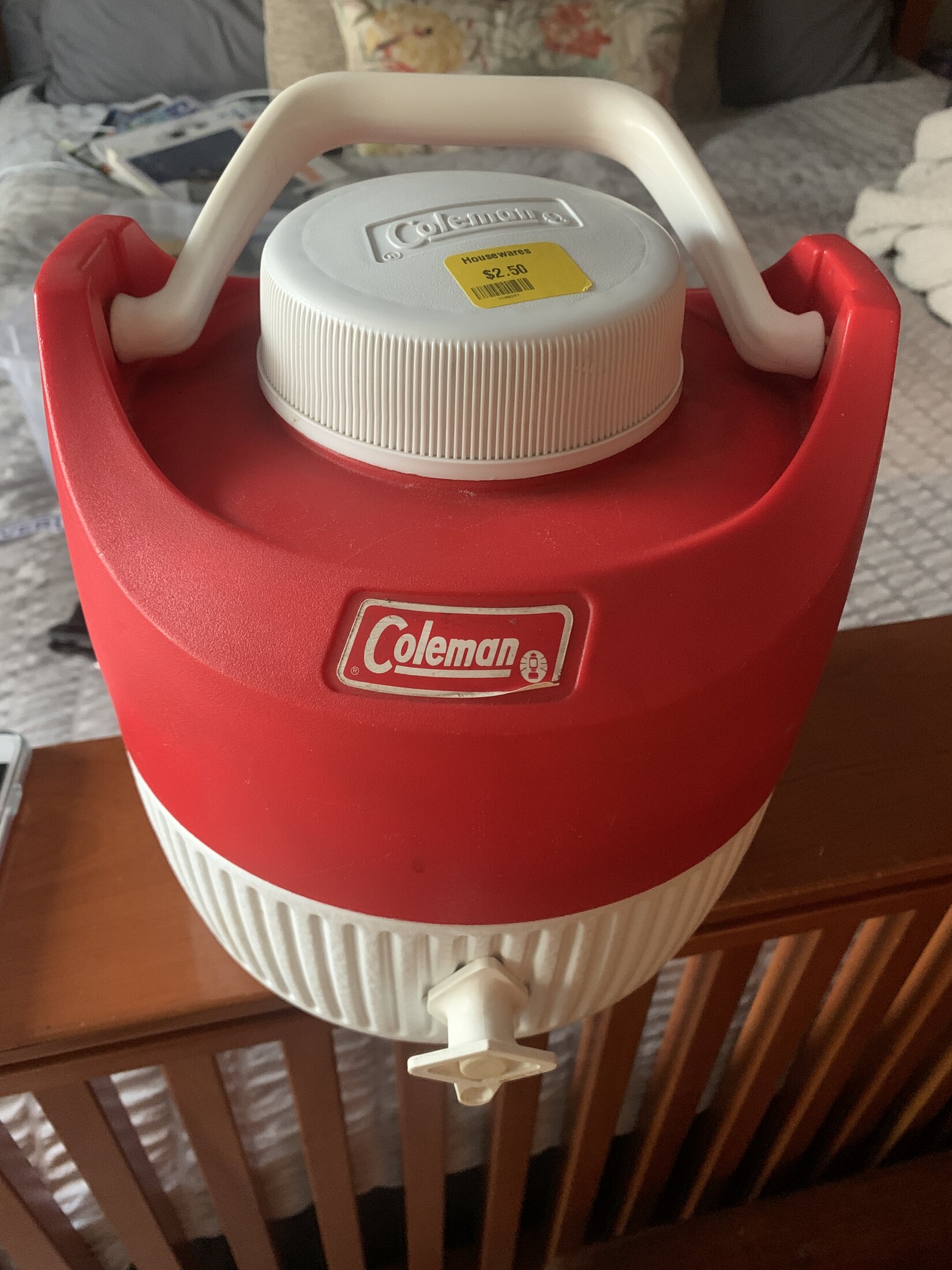 Coleman Jug 1.JPEG