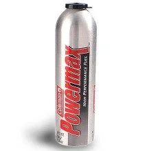 Coleman Powermax Fuel.webp