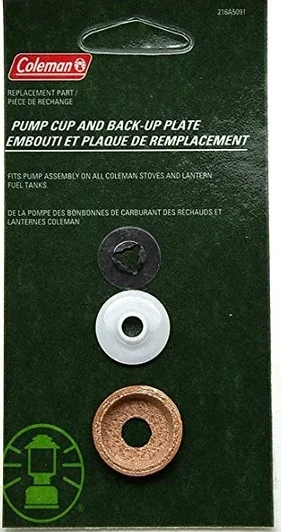 Coleman Pump Cup C006.webp