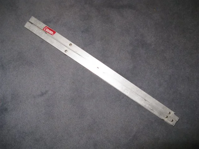 coleman stove stand.webp