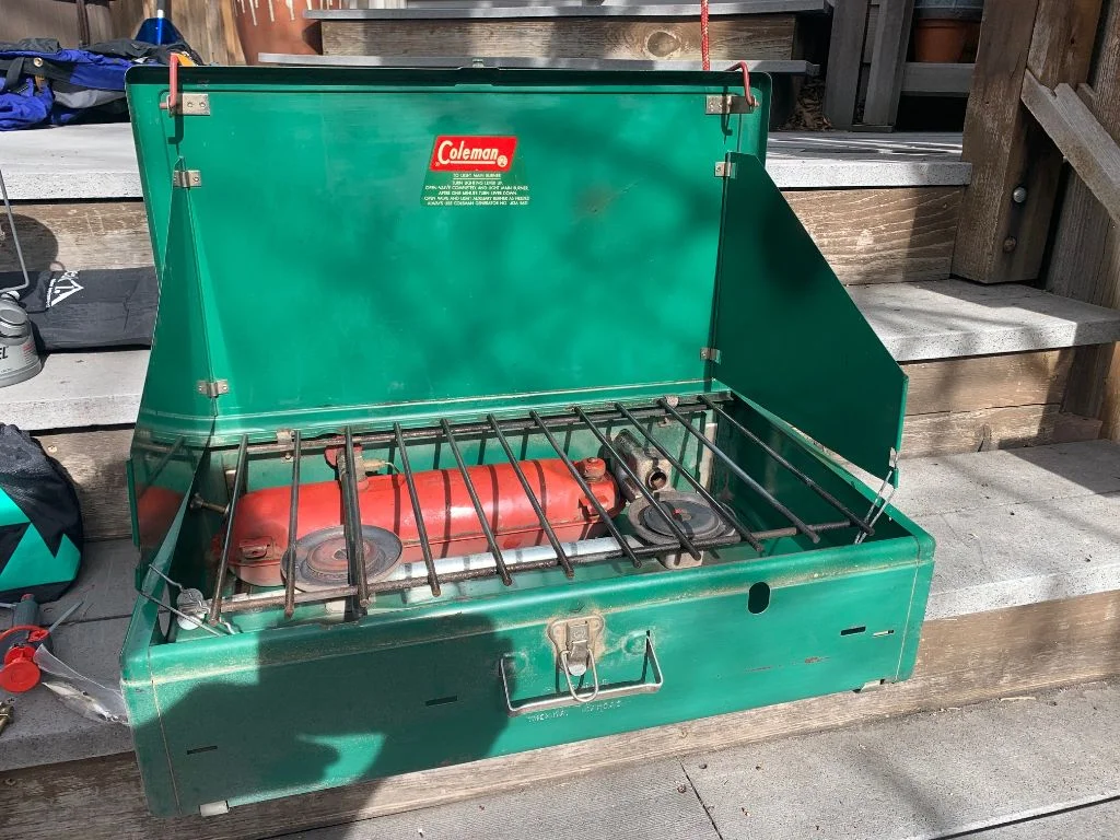 colemanstove.webp