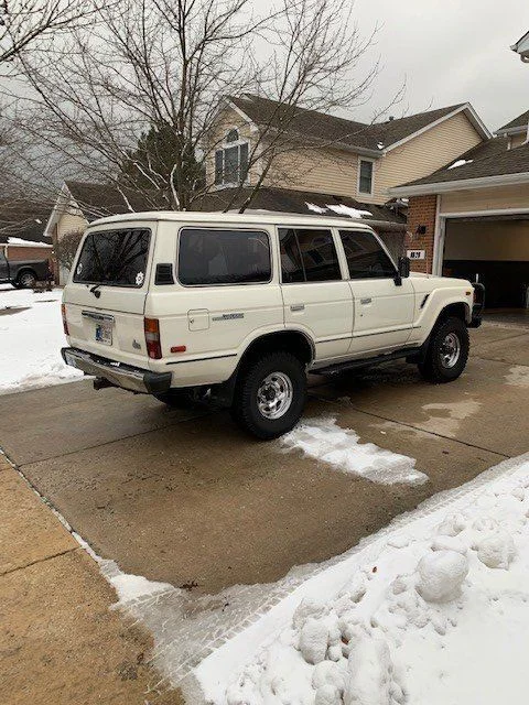 Colin's FJ 60.webp