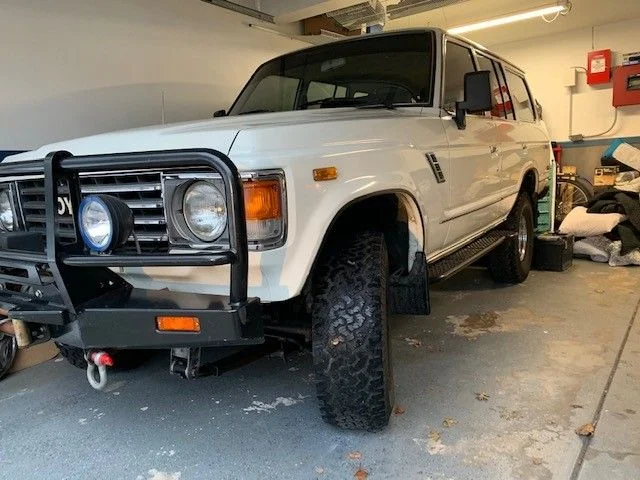 Colin's FJ60 #2.webp